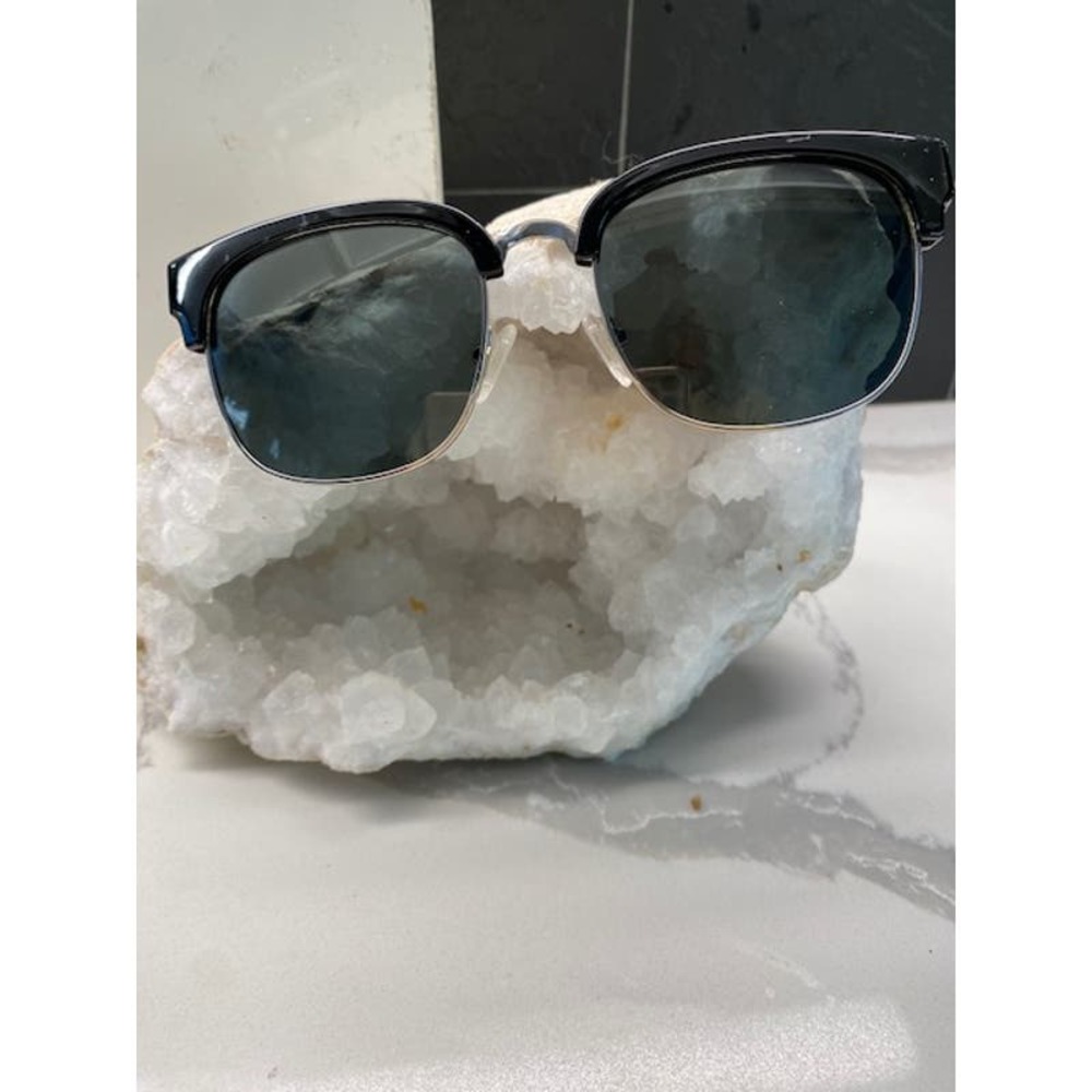 Cole Haan Classic Sunglasses